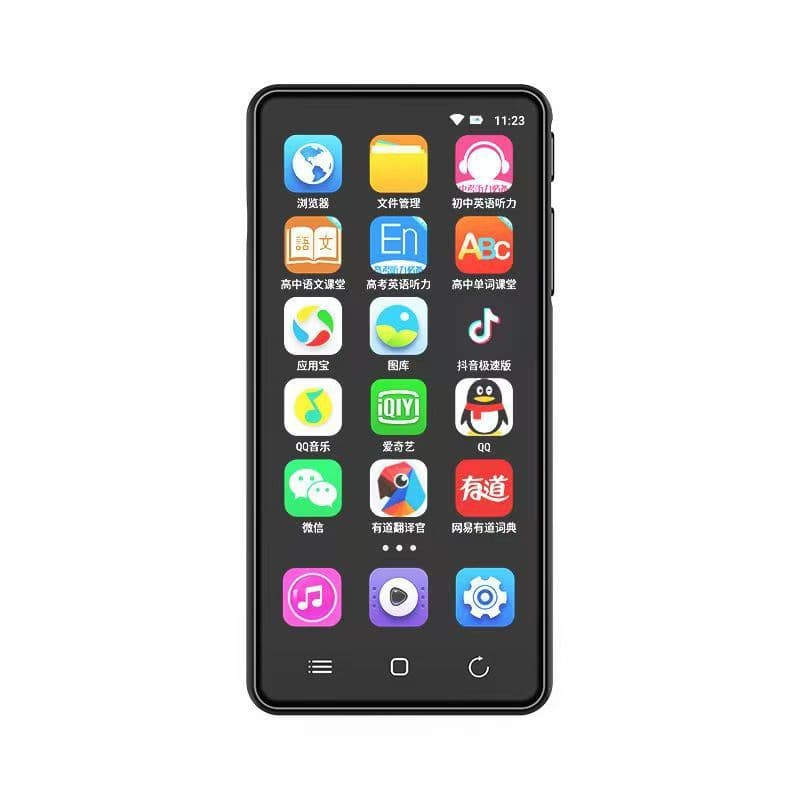 Android smartphone, large screen, student mobile phone, domestic mobile phone, special price mobile phone, second-hand mobile phone