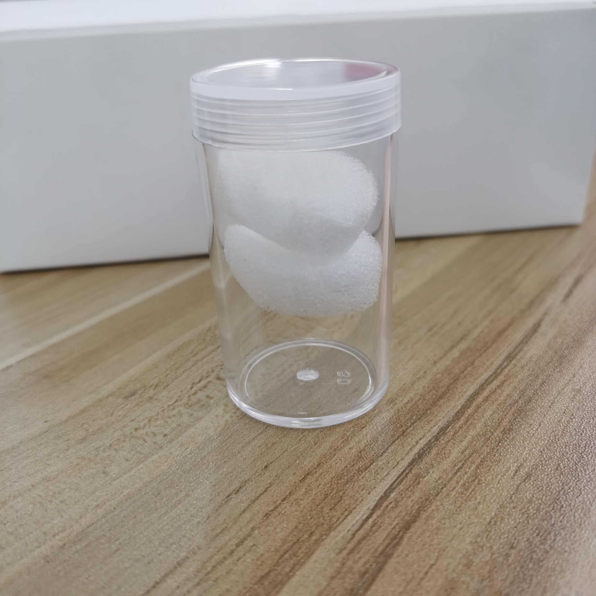 Winter Games commemorative coin roll coin barrel coin collection bucket 20 pieces full roll 5 yuan Winter Games coins