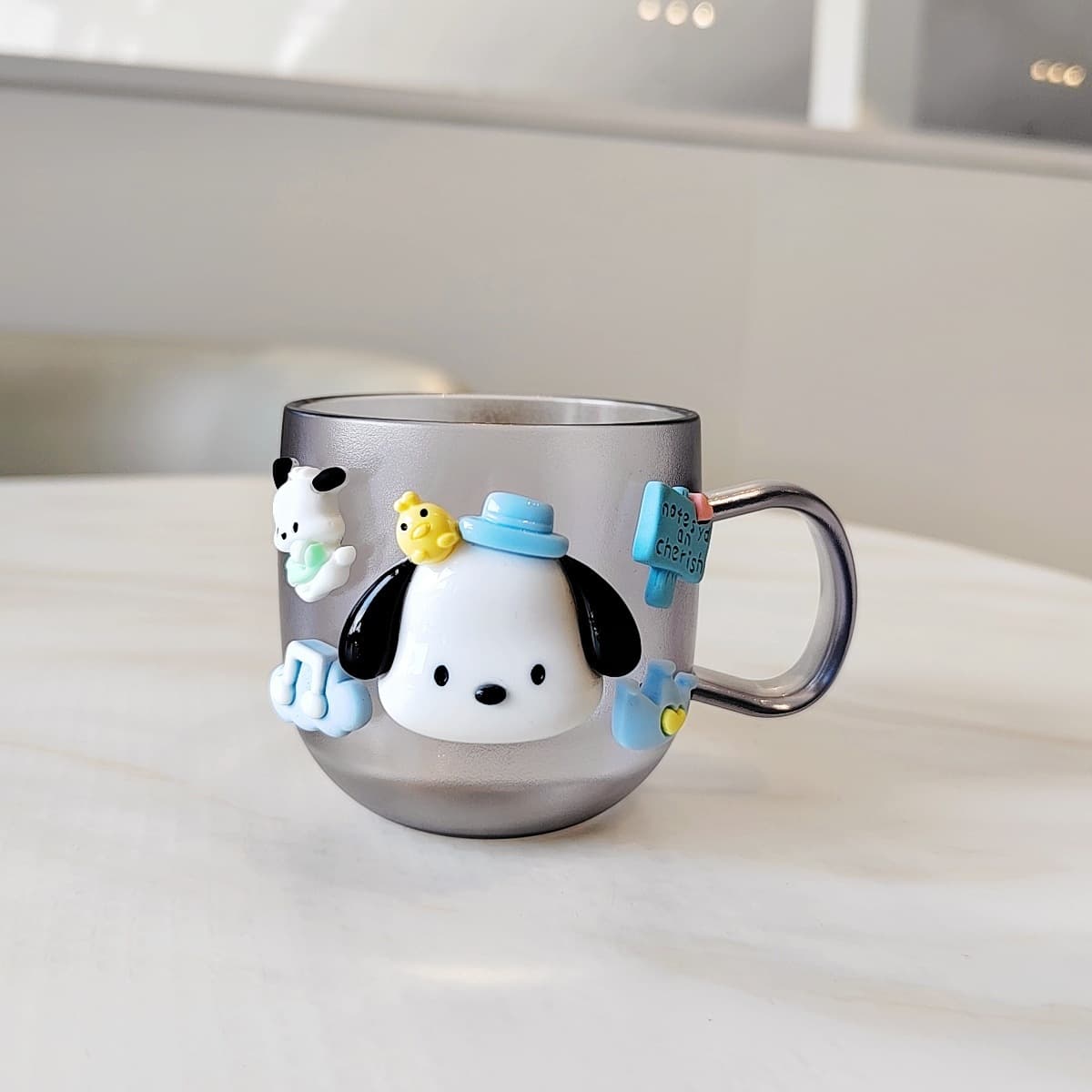 Kids Toothbrush Cup for Ages 3-12, Food-Grade Mouthwash Cup for Toddlers, Wholesale Hotel Toiletry Cup, High Aesthetic Design