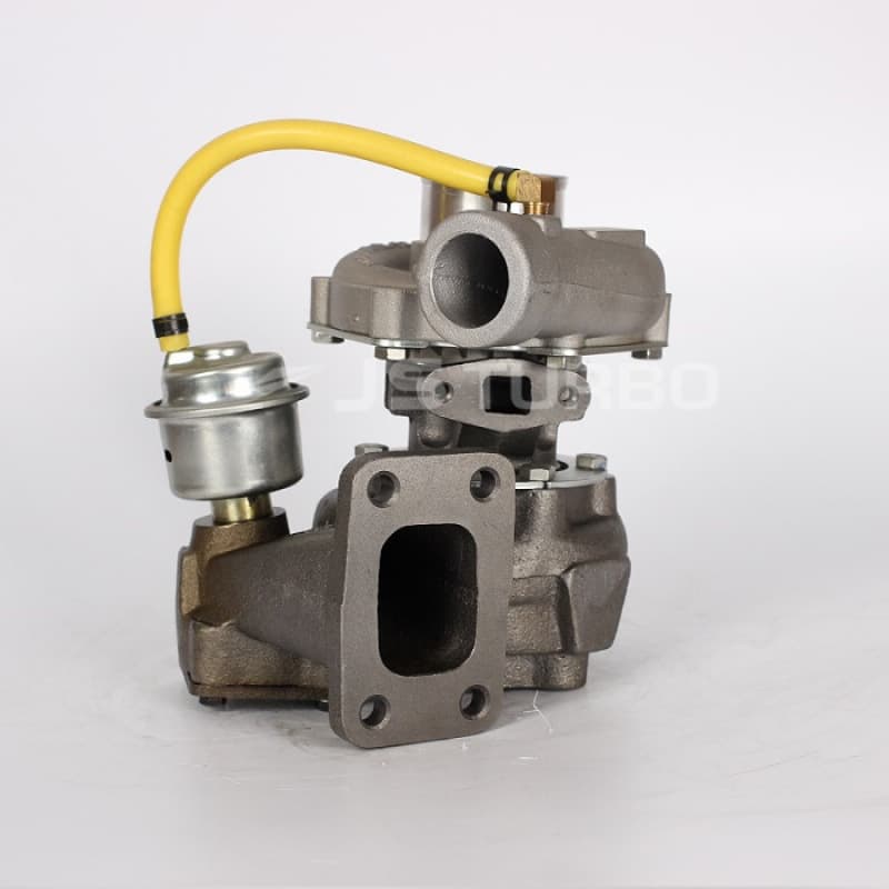 Perkins Turbocharger TA0315 466778-0001 2674A105 2674A108