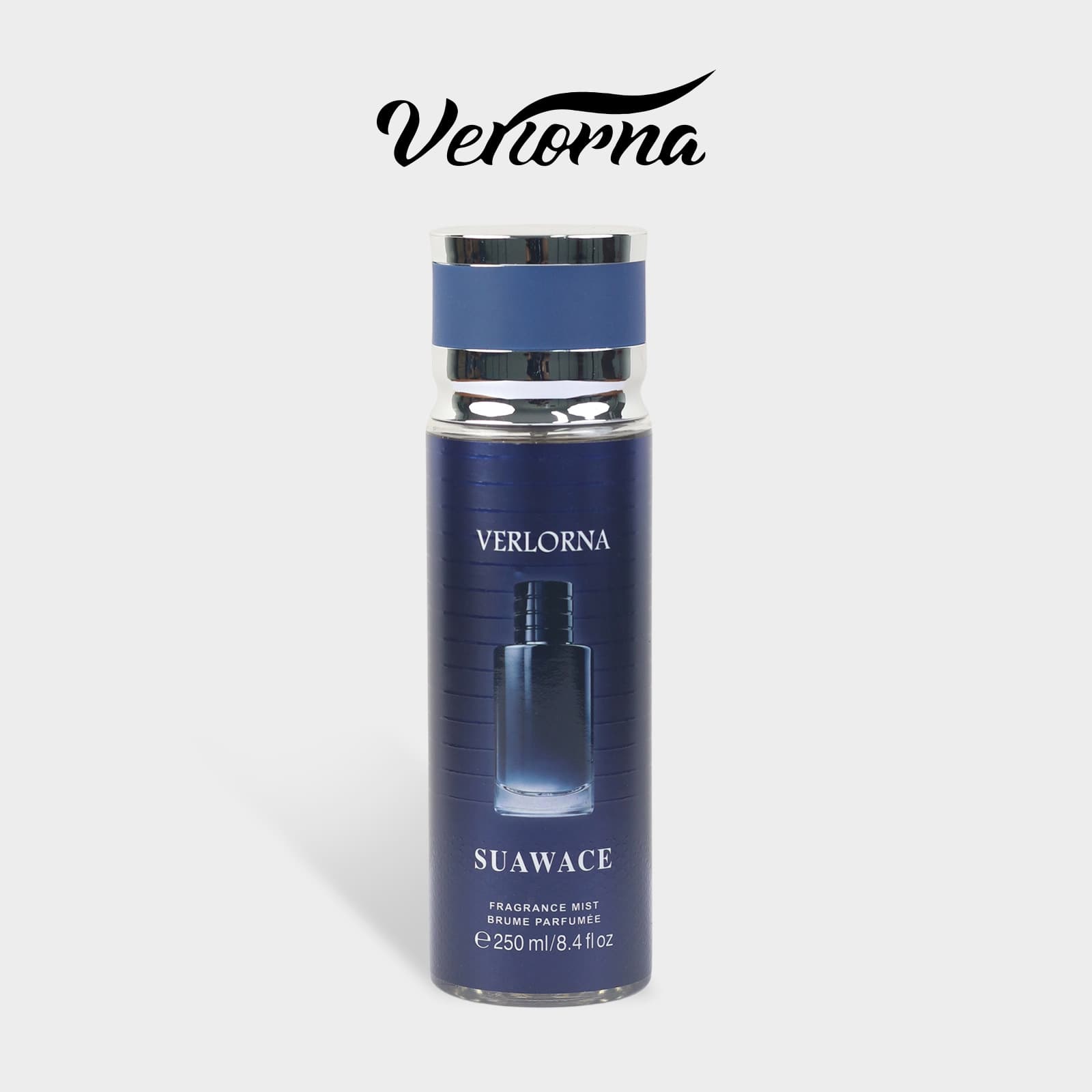 250ml Fragrance Perfume Body Spray Perfumed Deodorant Body Spray Russia