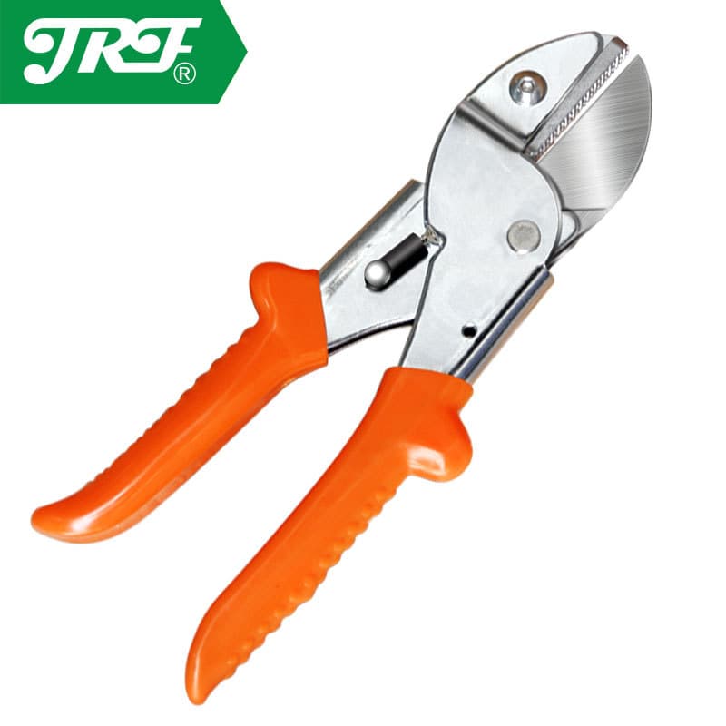 Pruning Shears Flower Pruner Garden Flower Trimming Shears
