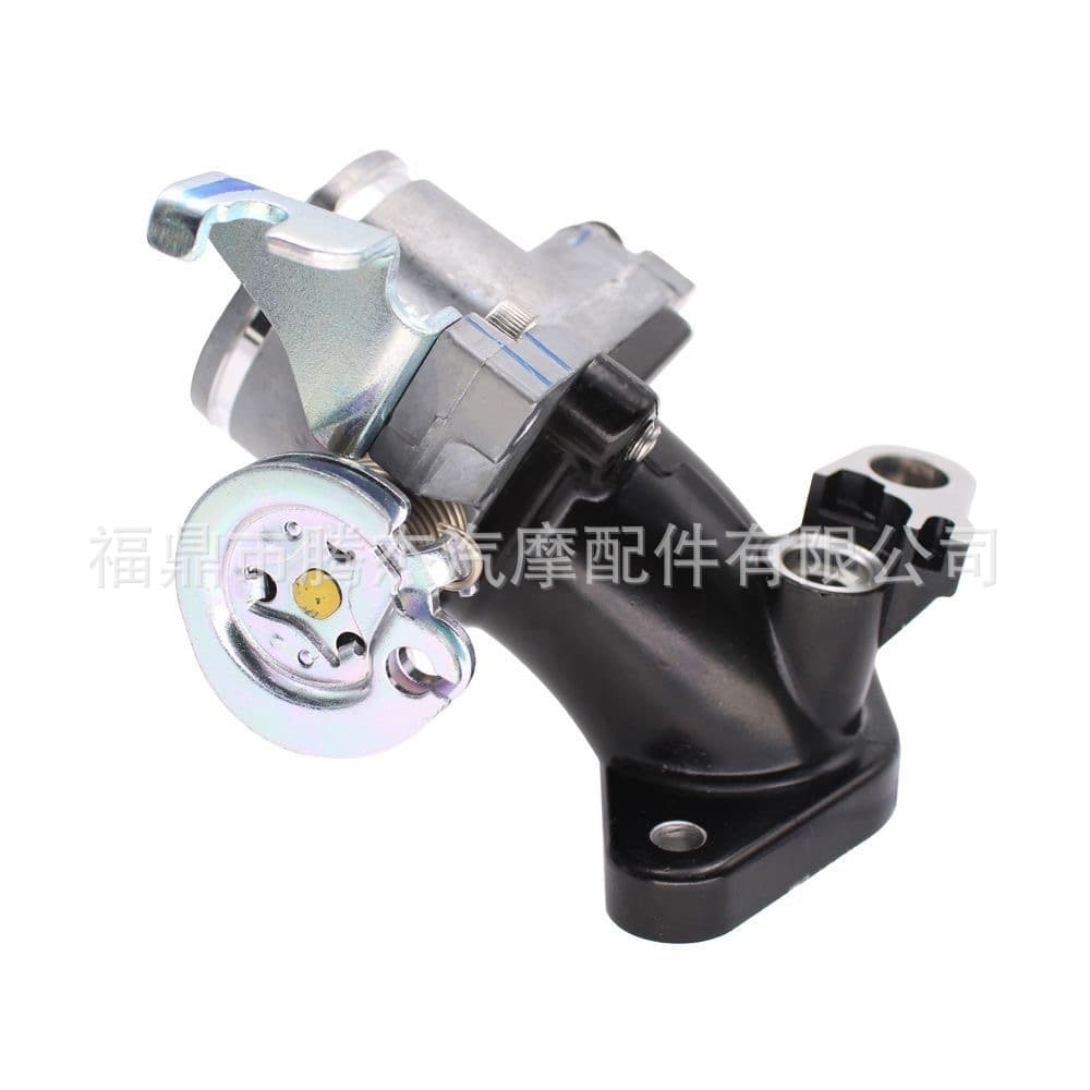 Motorcycle EFI Throttle Body for HONDA WAVE110I, WAVE110 28/29/30MM