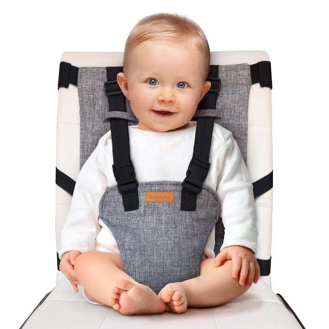 Baby Foldable Changing Pad Waterproof Portable Stroller Hanging Diaper Pad for Mom and Baby Wholesale