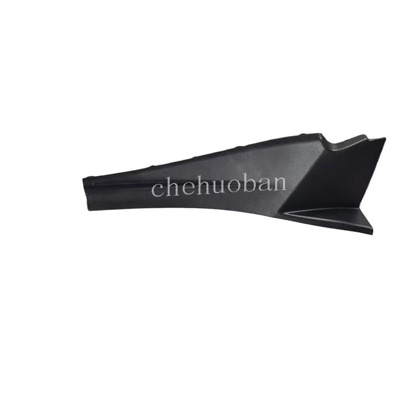 Fender Trim Panel Corner Guard for Pathfinder 2013-2020 Models