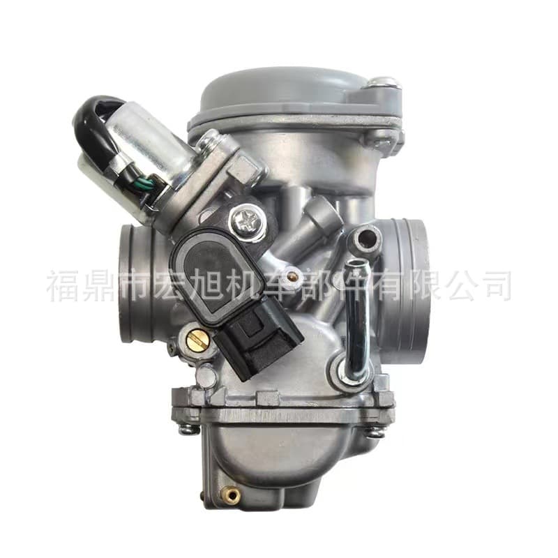 BAJAJ BAPROTE135 PULSAR135 ROUSER pulsar 135 135CC 150CC carburetor