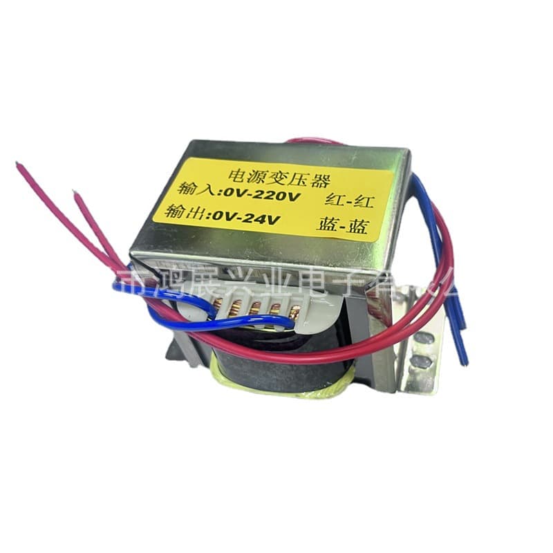 Alibaba-1688 product cannot be viewed or has been removed