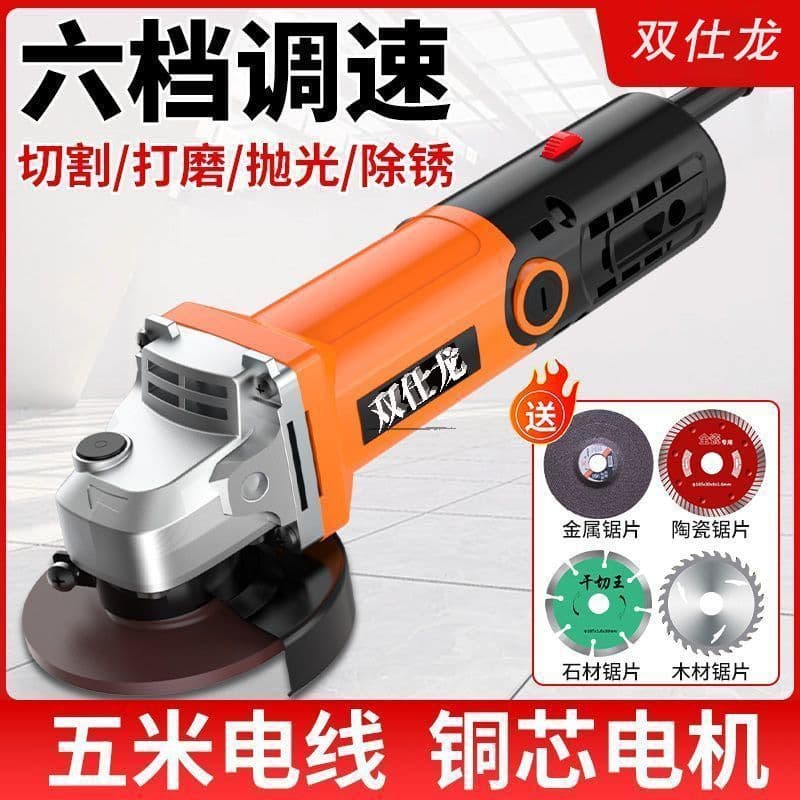 Alibaba-1688 product cannot be viewed or has been removed