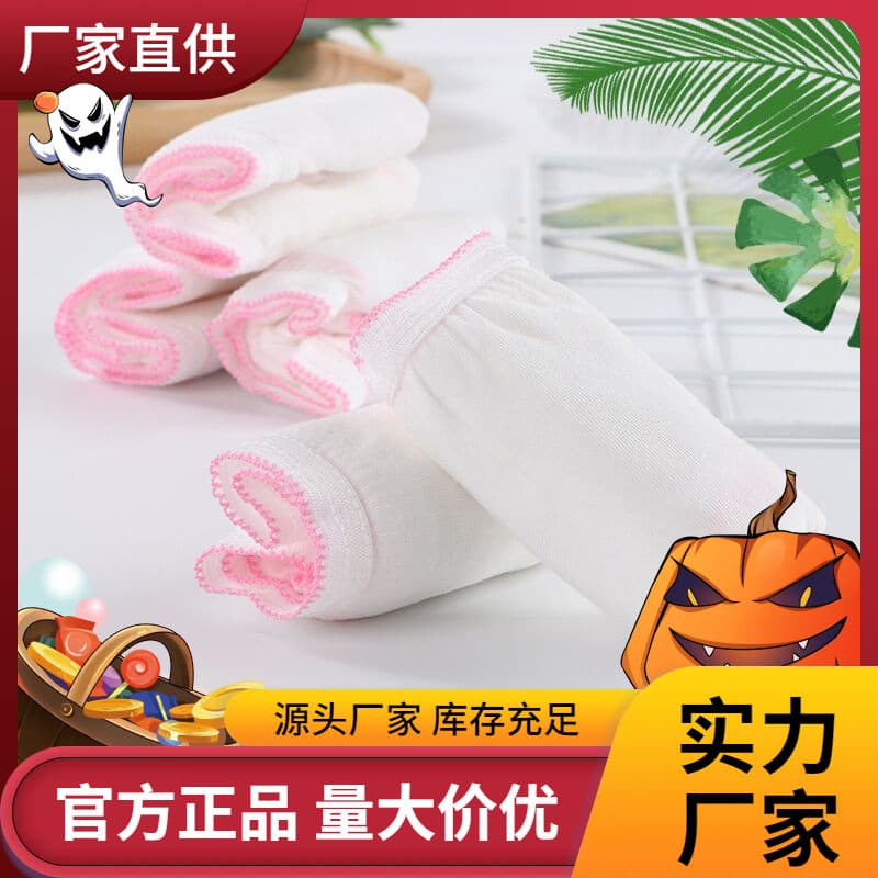 Disposable Underwear Sterile Men Women Travel No-Wash Shorts Women Postpartum Maternity Size Pregnant Daily Throwaway Panties