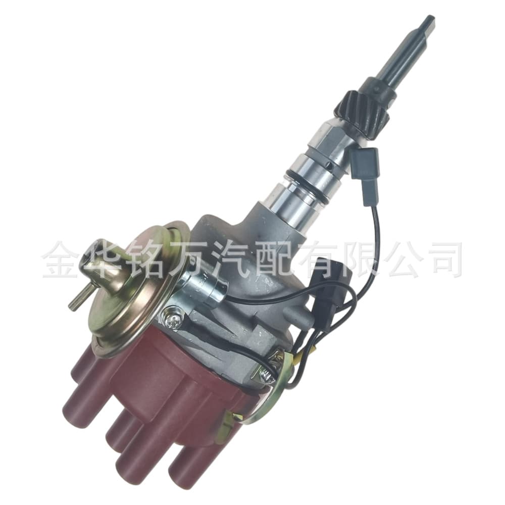 Fits Toyota Land Cruiser distributor ignition assembly 19100-61180 1910061180