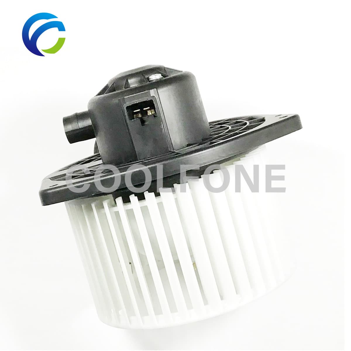 Car AC Blower Motor Compatible with Mitsubishi ASX Outlander Lancer CSA431D221