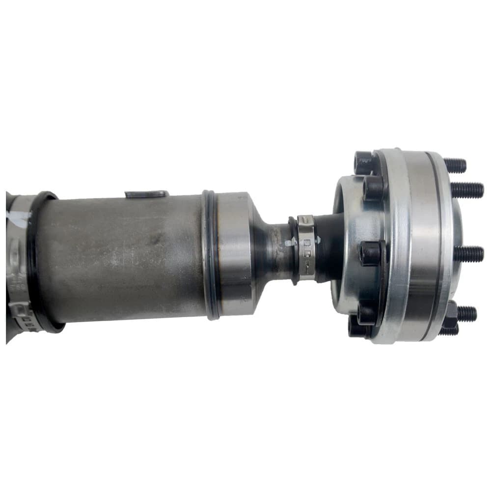68206211AA Rear Drive Shaft for Jeep Grand Cherokee 2011-2019