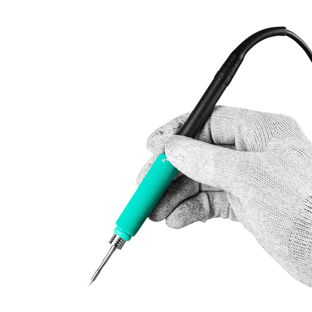 Sugon aifen Soldering Station 115/210/245 Handle Electric Soldering Iron T26 Soldering Iron Handle