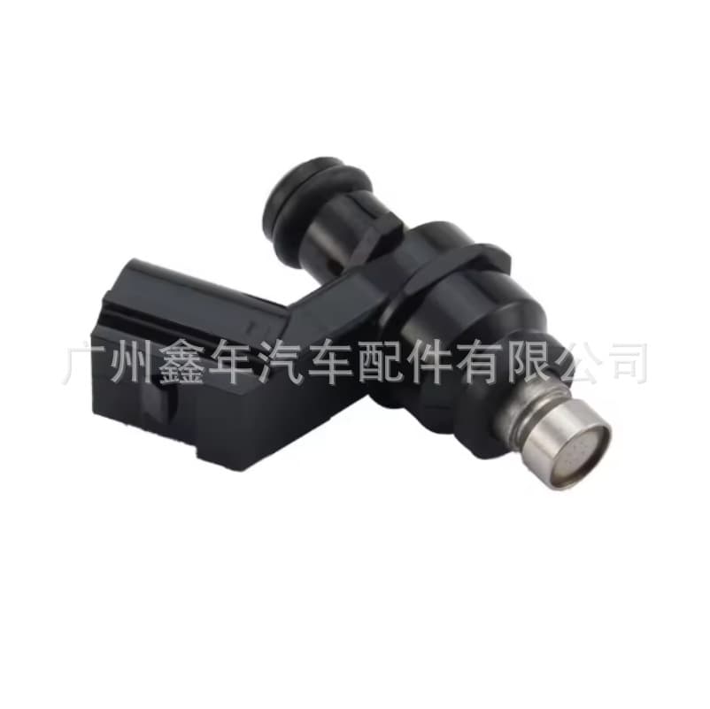 16450-Kvb-S51 Is Suitable for Honda Zoomer-X Click 110 Motorcycle Fuel Injector 8 Holes