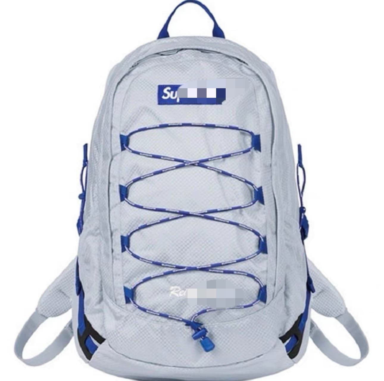 Travel Backpack Short Trip Business Travel Bag Luggage Backpack Lightweight Large Capacity Cross-border Export Stock Backpack