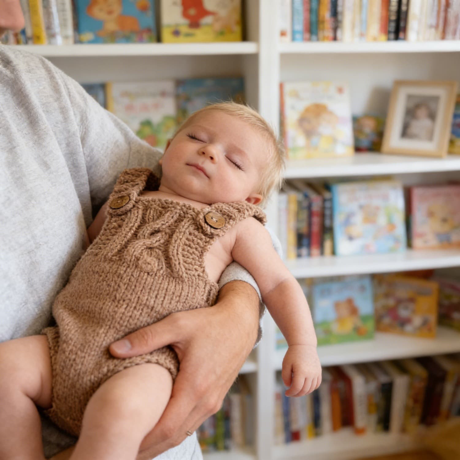 Baby's 100th birthday photo clothes, children's four-season photo clothes, super cute photogenic clothes, baby photography clothes