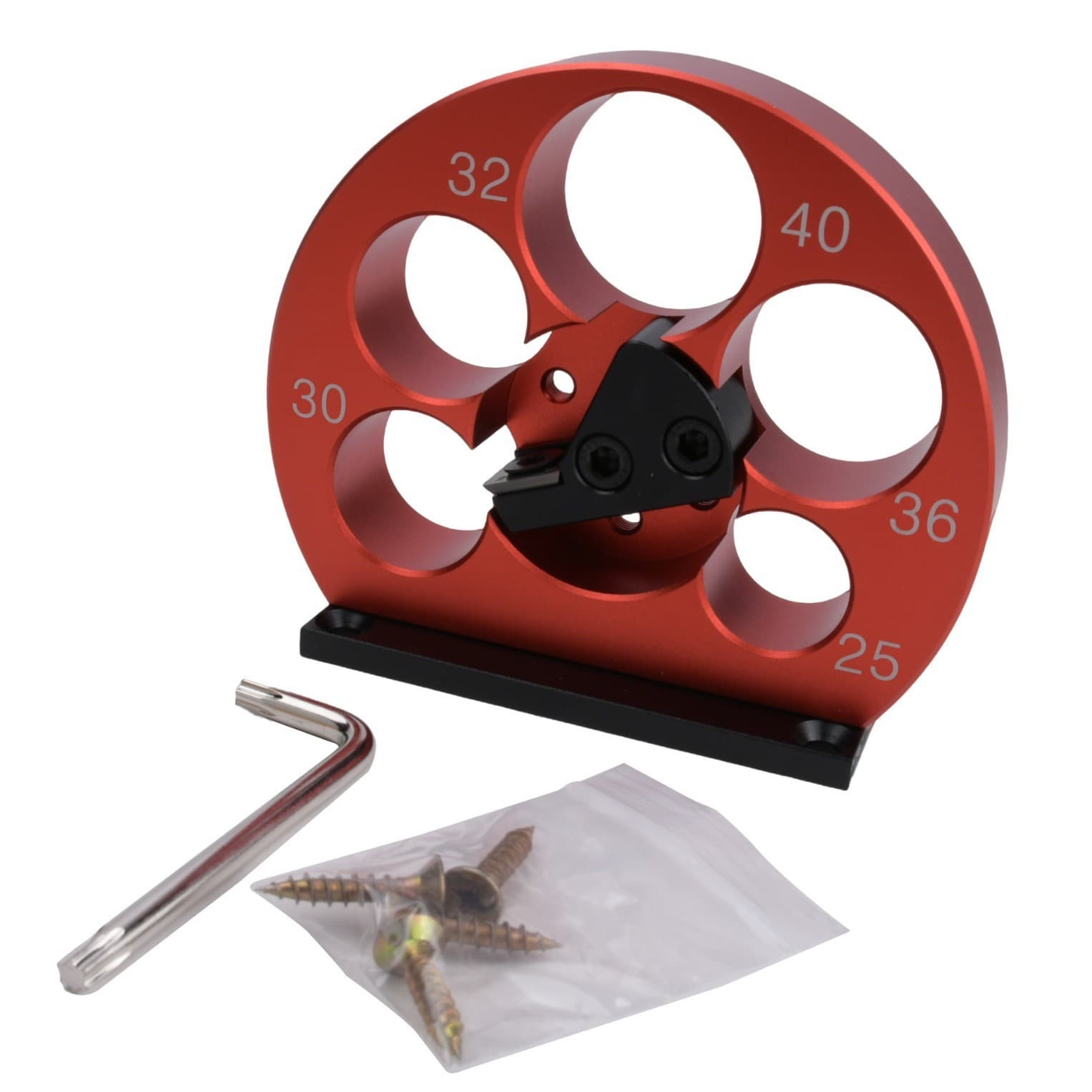 Electric Drill Round Rod Auxiliary Tool Woodworking Square Strip Round Wood Rod Adjustable Woodworking Tool Round Rod Round Wood Dowel