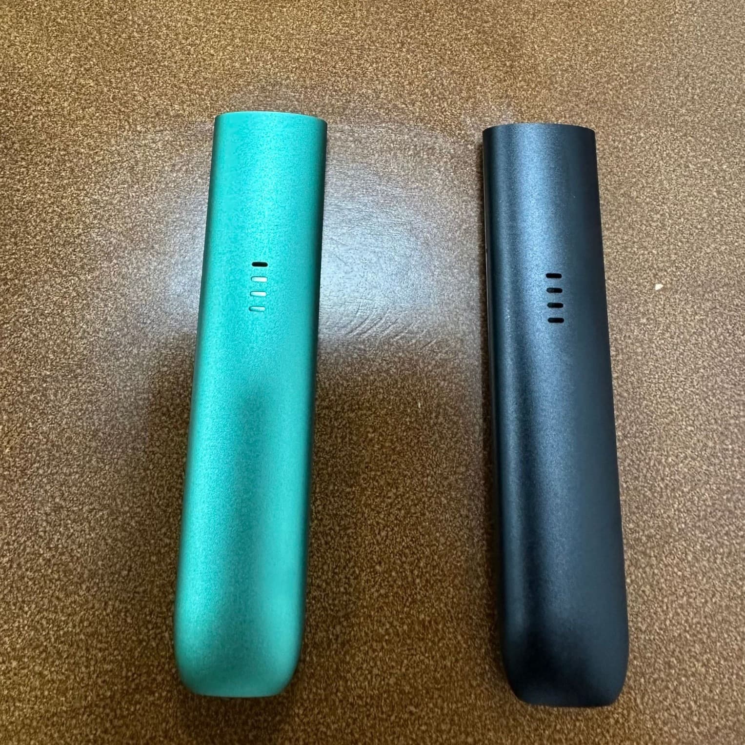 Fifth generation outer box