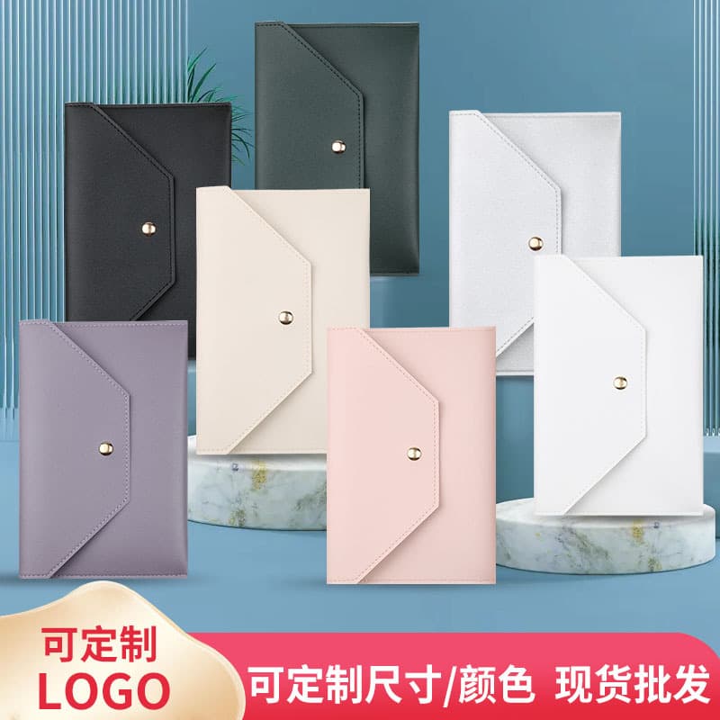 Brush bag makeup brush bag portable large-capacity eye shadow brush eyebrow brush storage travel storage bag cosmetics envelope bag