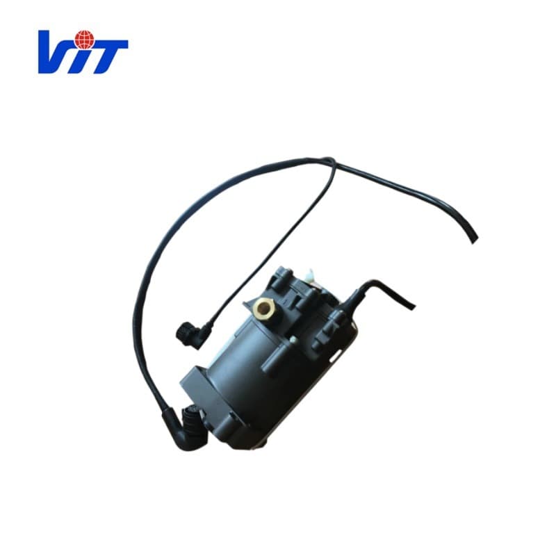 VIT Truck Clutch Booster K107167N50 K107167 K107167N00 for European Trucks