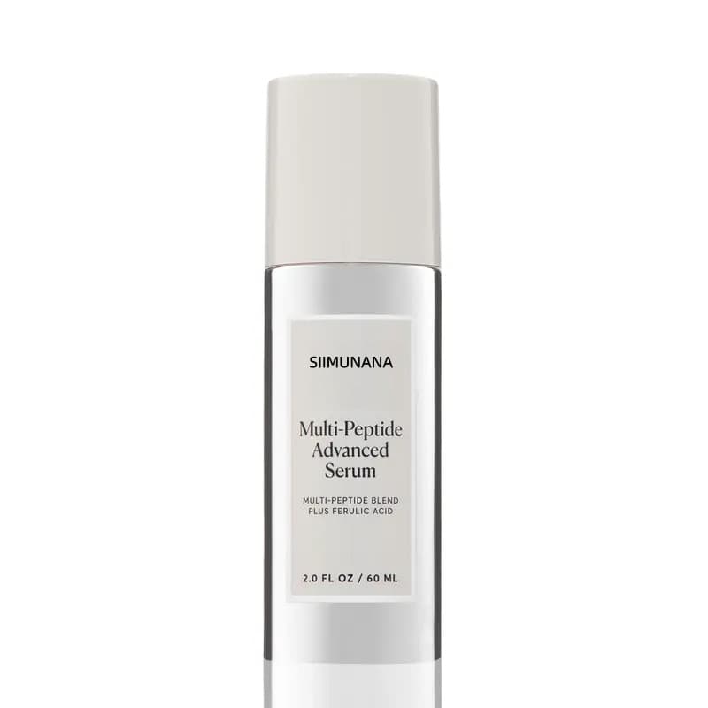 Cross-border TEMU hot product TK hot product essence moisturizing and improving skin application essence face Essence