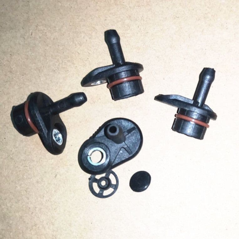 Inquiry for CM5G2A451GA DS7G2A451A 1867424 check valve for Ford Focus.