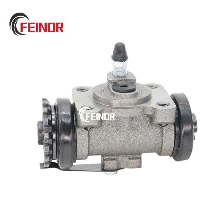 Cross-border hot-selling brake pump suitable for Isuzu NKR brake calipers 8-94128-141-0 8-94128-141