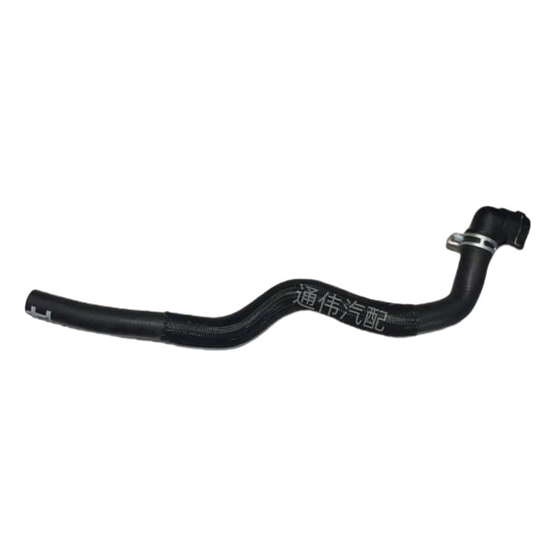 Suitable for Chevrolet 2010-2016 Cruze, Buick Excelle 1.6T heater/heater hose 90873188