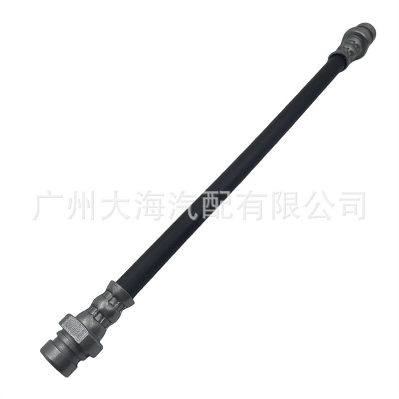 41640-0U100 41640-3X000 For Hyundai Kia Clutch Master Cylinder Hose Pipe Connector