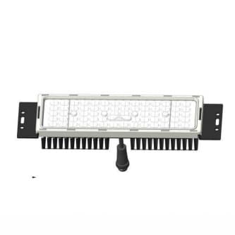 LED Ultra-Bright Module 3030 60W Module Municipal Lighting New Rural Renovation Street Light Illumination Source Module