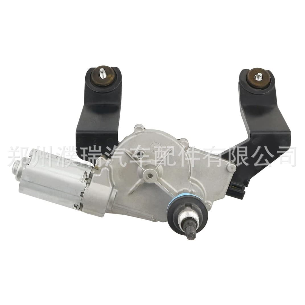 98700-3W000 987003W000 Rear Wiper Motor for Kia Sportage