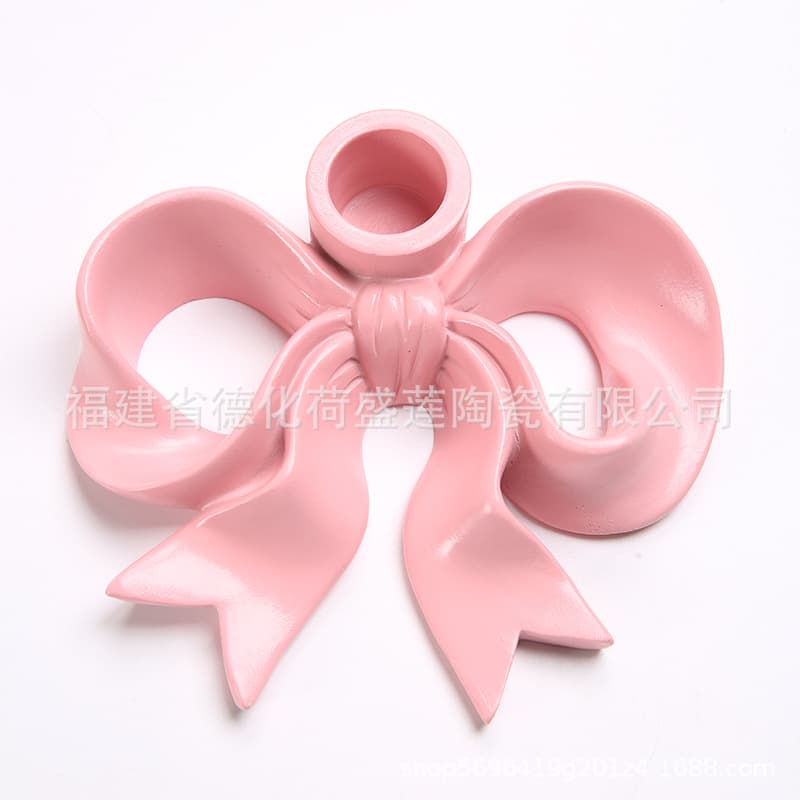 Creative Ceramic Incense Burner and Holder for Home, Candle Holder, Incense Tray, Zen Aroma Burner Decoration