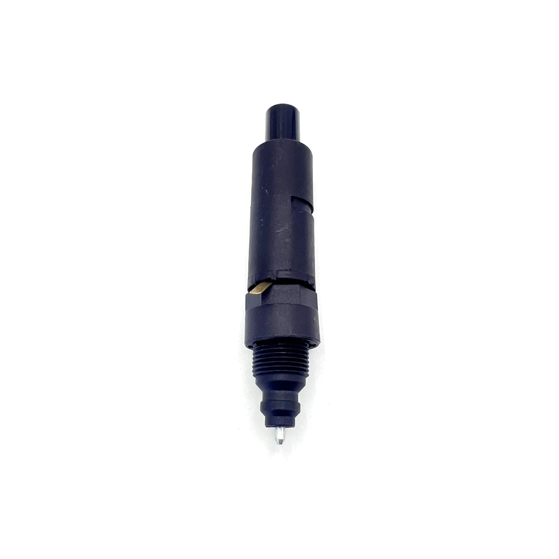 Oven Heater Squeeze Ignition Parts Clip-on Press-type Piezo Igniter Kitchen Stove Ignition Accessories
