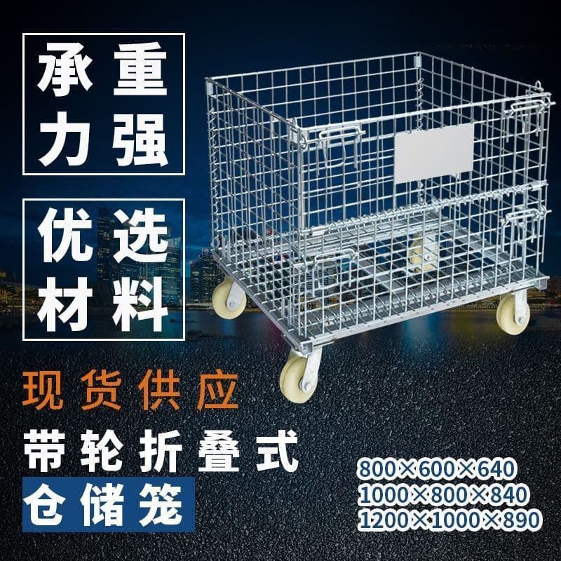 Large Nozzle Transparent High-Pressure Car Wash Gun Pre-Wash Foam Sprayer Specialized [Manufacturer] Factory
