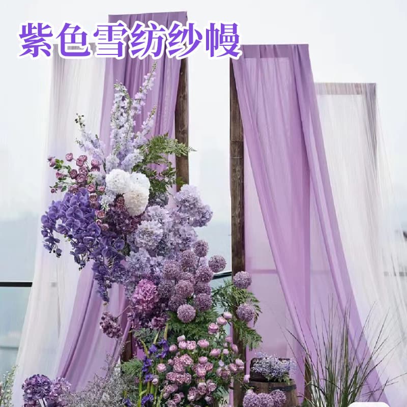 Alibaba-1688 product cannot be viewed or has been removed