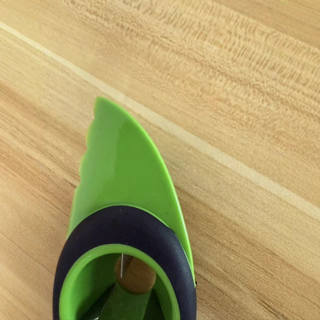 Kitchen tool, fruit cutter, pulp separator, pitter, 3-in-1 pitter, multi-functional cross-border hot selling