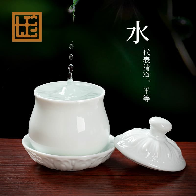 Alibaba-1688 product cannot be viewed or has been removed