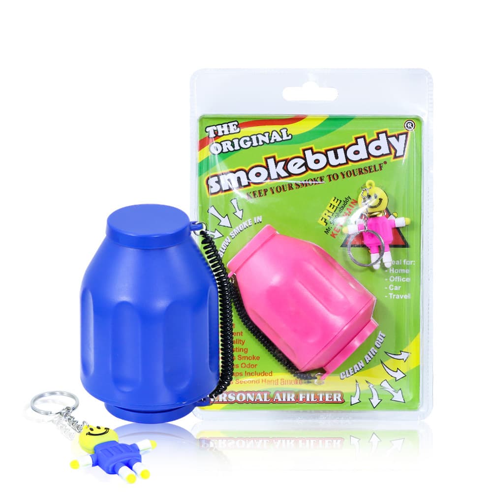 Cross-border hot seller, purifies secondhand smoke air, contactless filter, plastic material