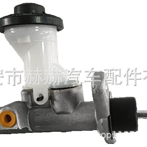 31410-04010 31410-35270 31410-35250 31420-35250 Suitable for Toyota Clutch Master Cylinder