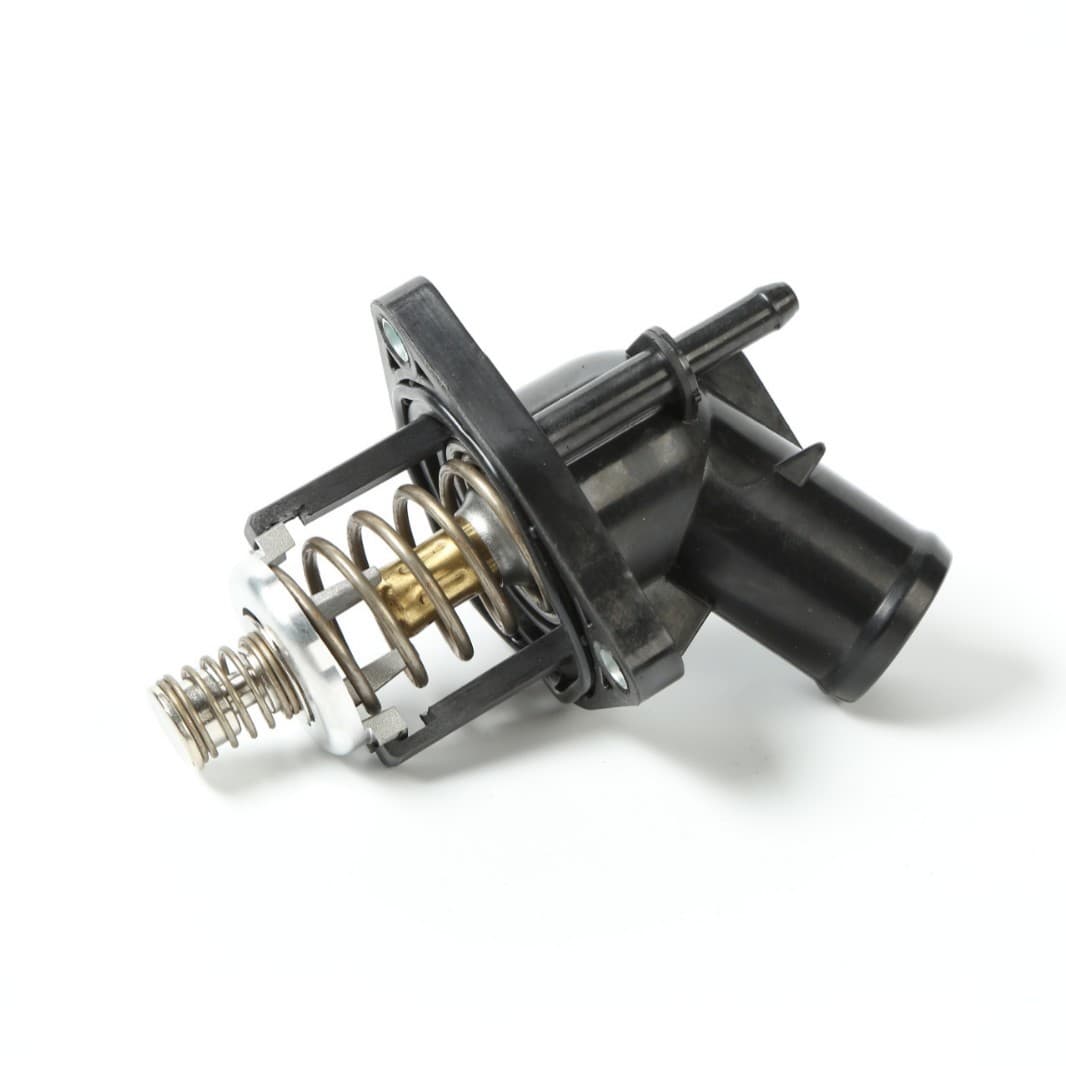 Suitable for Chevrolet GMC and Cadillac car thermostats 12666569, 12650534, 12650536