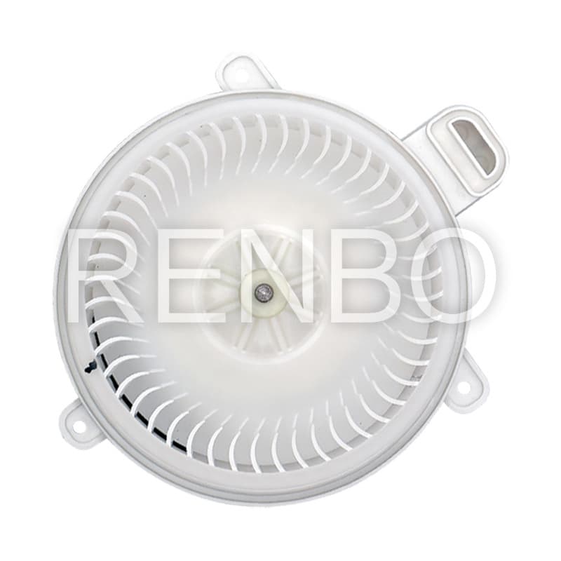 Suitable for 08-16 Sequoia/11-16 Senna car air conditioning blower 87103-0C051