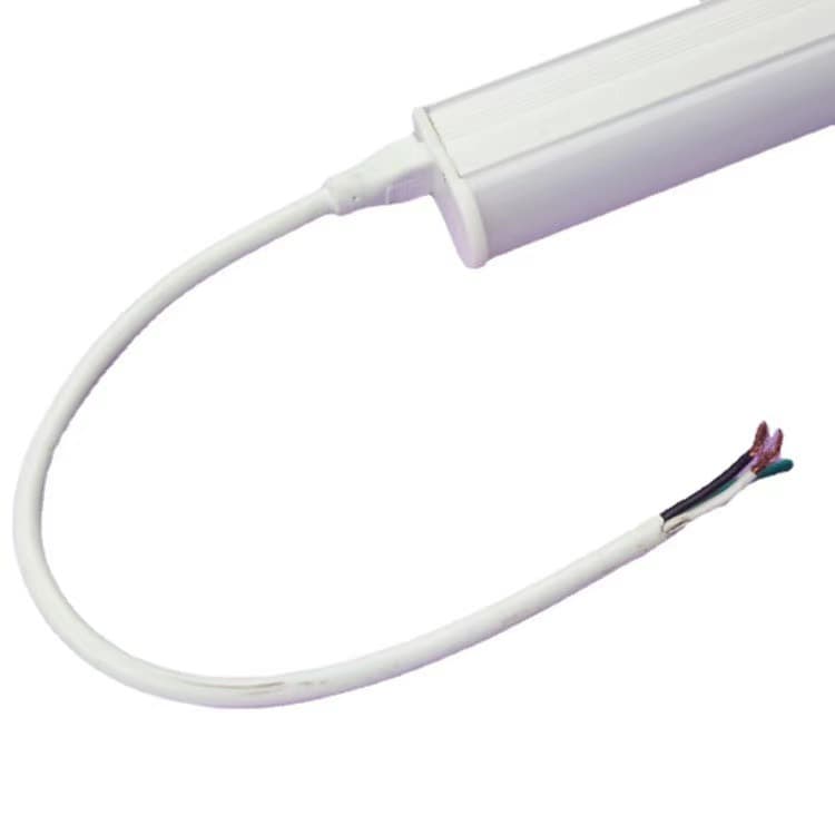 UL153 Standard Electrical Control Box Distribution Box Lighting 300mm 600mm 1000mm LED Strip Light