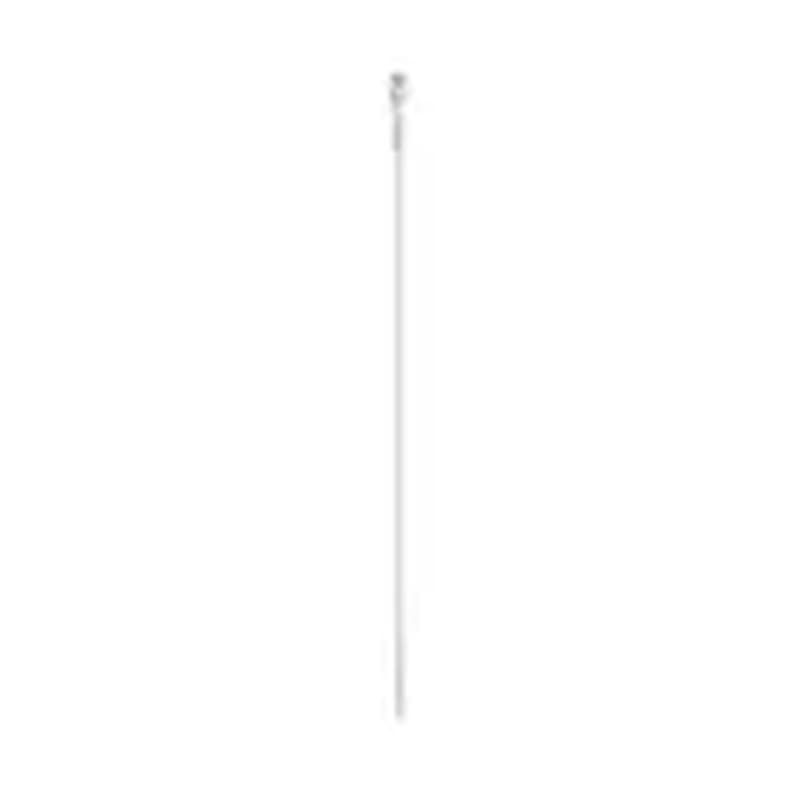 5181-3365 Agilent Replaceable Plunger with PTFE Tip for Fixed Needle 10μL Syringe