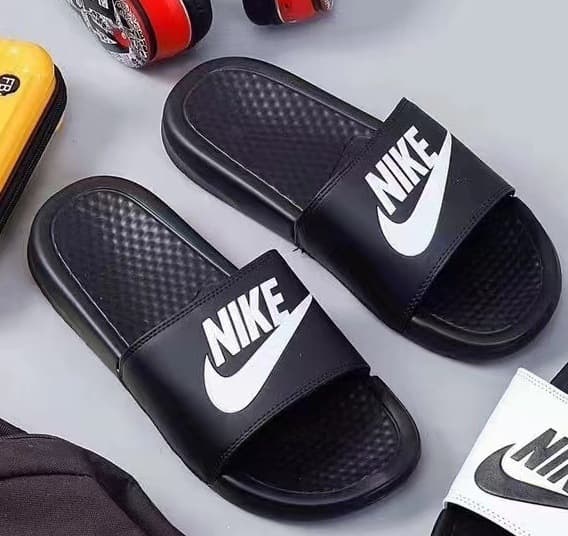 Women's and Men's Indoor Slippers for Home Use, Soft Sole, Non-Slip EVA, Versatile, Breathable, Lightweight, and Comfortable for Export