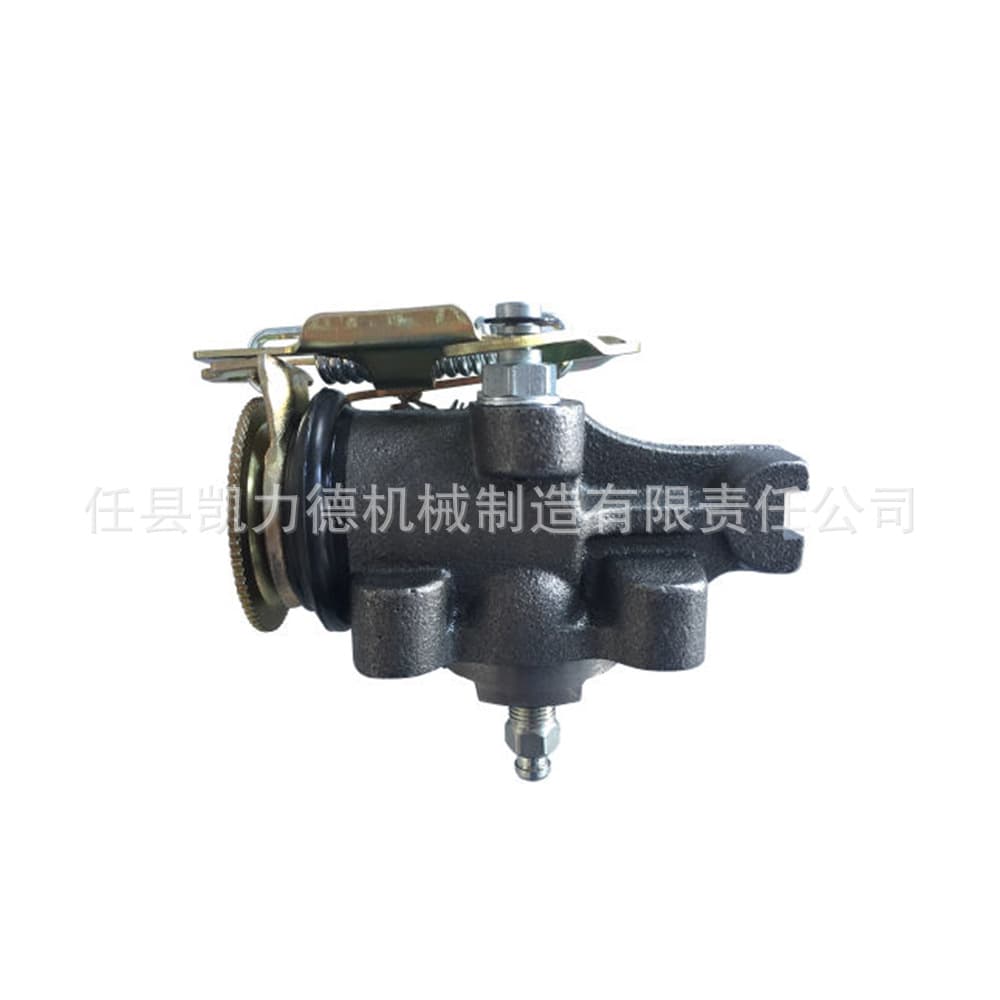 Foreign trade hot-selling brake cylinder suitable for Daihatsu automobile OE 47530-87304 4753087304