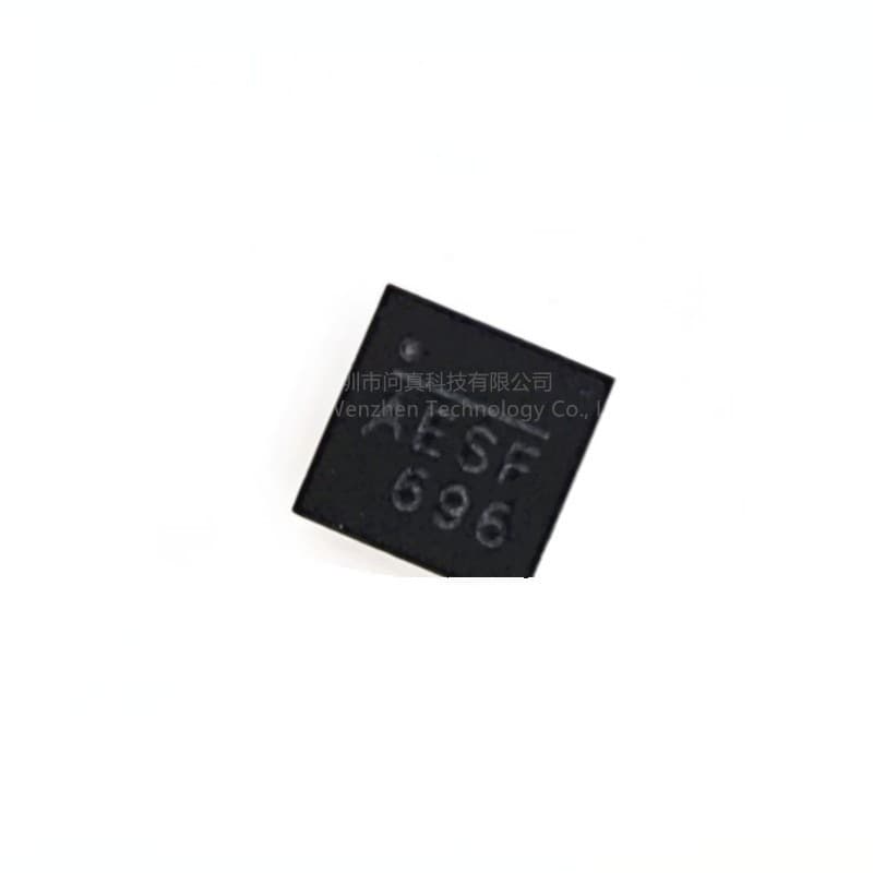 New Original NB671LGQ-Z NB671LGQ AESF AESG AESC AESD Switching Regulator