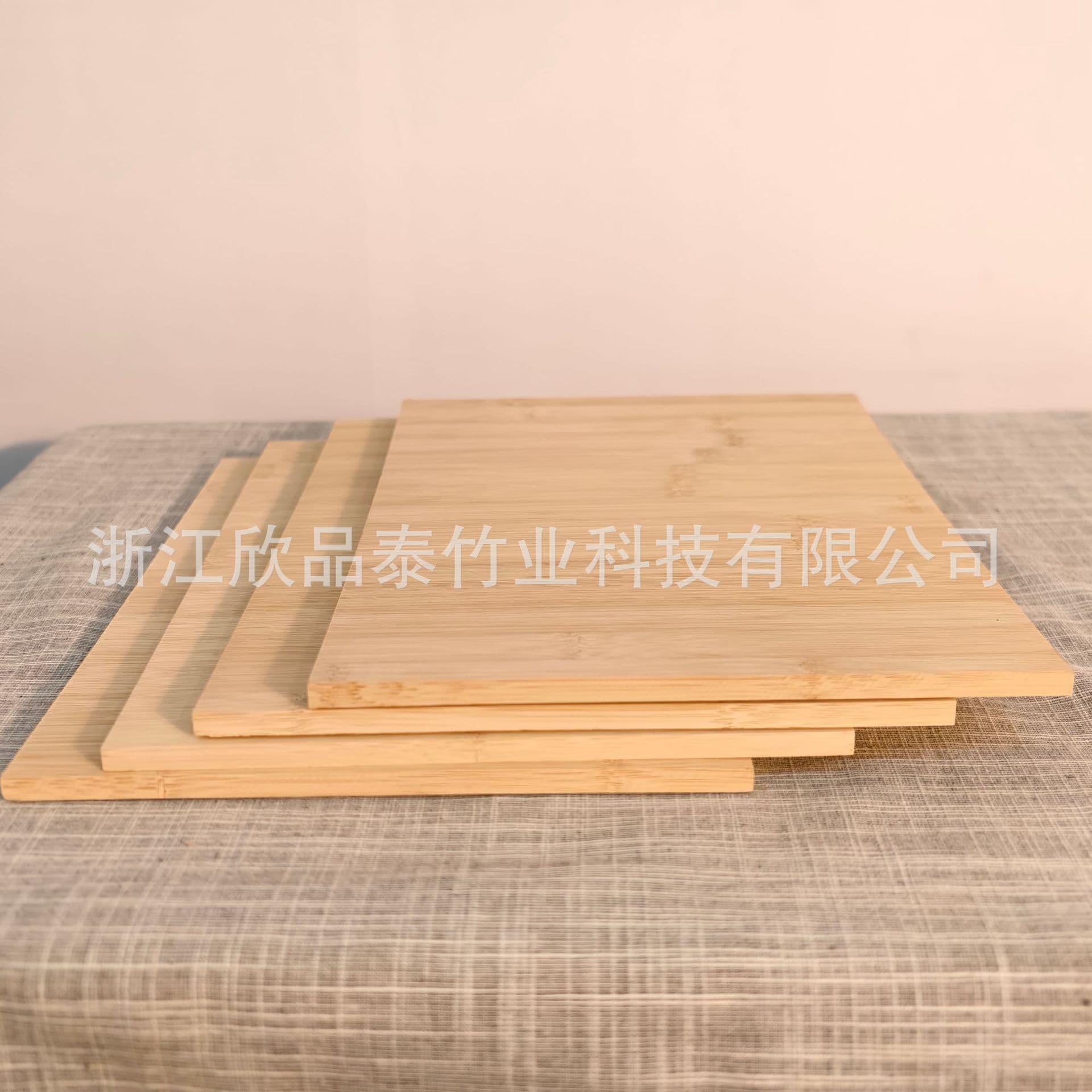 Carbonized bamboo board, bamboo laminated lumber, moso bamboo pressed board, bamboo plywood, flat-pressed single-layer board, double-layer board, bamboo wood board