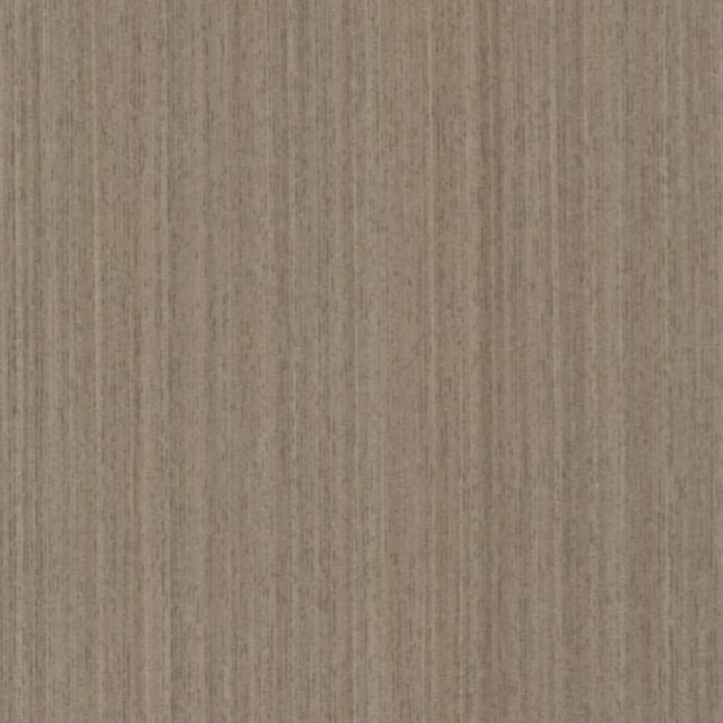 Factory Direct Professional Custom Melamine Laminating Paper Various In-Stock Options 10-Year Established Brand