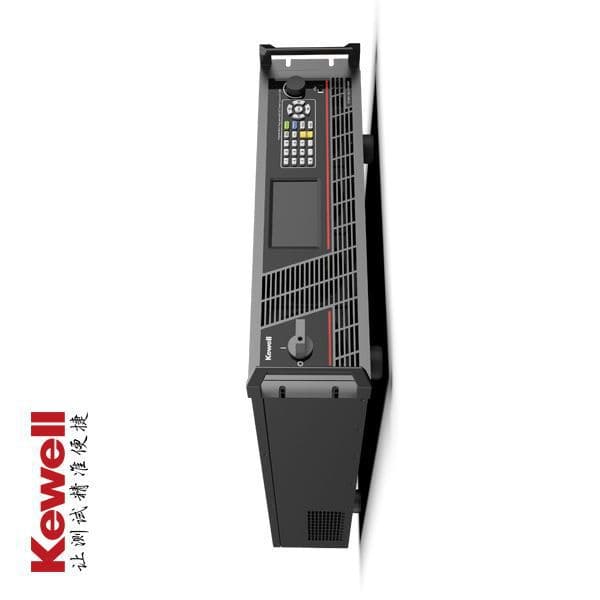 Kewell C3000 Series Programmable High-Performance DC Power Supply Ultra-High Precision