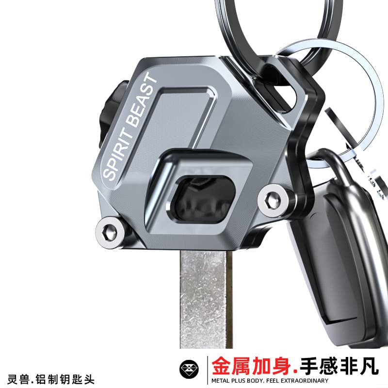 Alibaba-1688 product cannot be viewed or has been removed